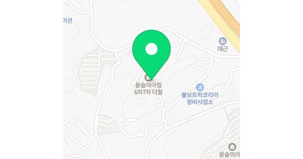 전남광주통합특별시 광산구 수완동 268-24 6차더힐 602동 지하1층,3층,4층202호 미지정 경매 물건 이미지