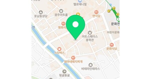 전남광주통합특별시 동구 불로동 135 엘크루에스아이타워  4층411호 미지정 경매 물건 이미지