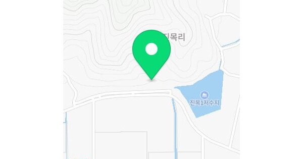 전남광주통합특별시 장흥군 회진면 진목리 887  미지정 경매 물건 이미지