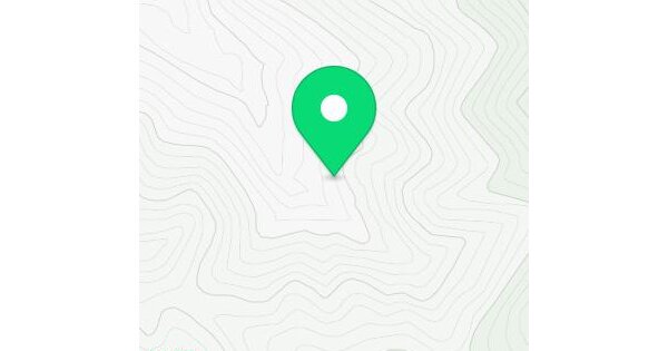 전남광주통합특별시 여수시 돌산읍 금봉리 1234  미지정 경매 물건 이미지