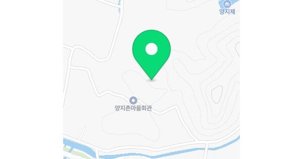 전남광주통합특별시 무안군 일로읍 죽산리 886  미지정 경매 물건 이미지