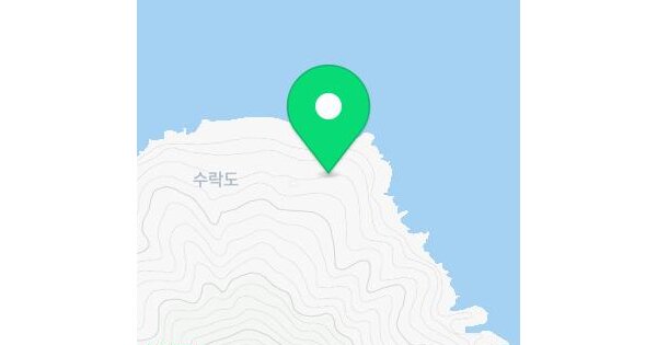 전남광주통합특별시 고흥군 봉래면 사양리 929  미지정 경매 물건 이미지