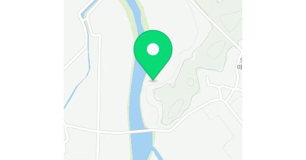 전남광주통합특별시 보성군 웅치면 유산리 539  미지정 경매 물건 이미지