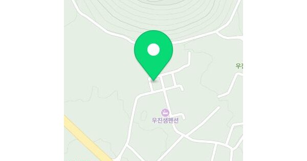 제주특별자치도 제주시 조천읍 선흘리 1966-7  미지정 경매 물건 이미지
