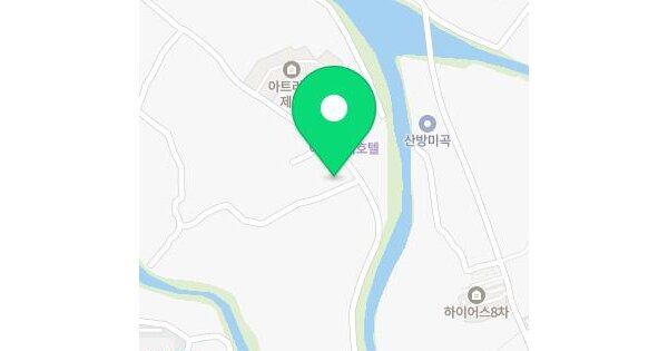 제주특별자치도 제주시 내도동 227-1  미지정 경매 물건 이미지