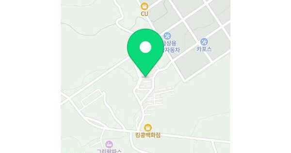 제주특별자치도 서귀포시 토평동 3084 파우제인제주마운틴블록 제105동 제2층 제203호 미지정 경매 물건 이미지