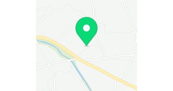 제주특별자치도 서귀포시 남원읍 한남리 93-2  미지정 경매 물건 이미지