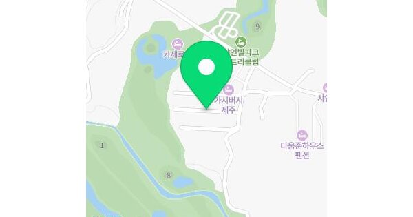 제주특별자치도 서귀포시 표선면 가시리 258-43 제3동 미지정 경매 물건 이미지