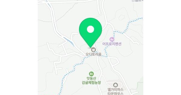 제주특별자치도 제주시 애월읍 광령리 3315 1층 101호 미지정 경매 물건 이미지