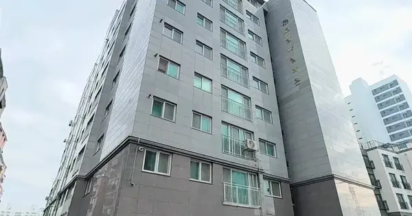 경기도 양주시 덕계동 690-21 로얄파빌리온1 9층 905호 오피스텔 경매 물건 이미지