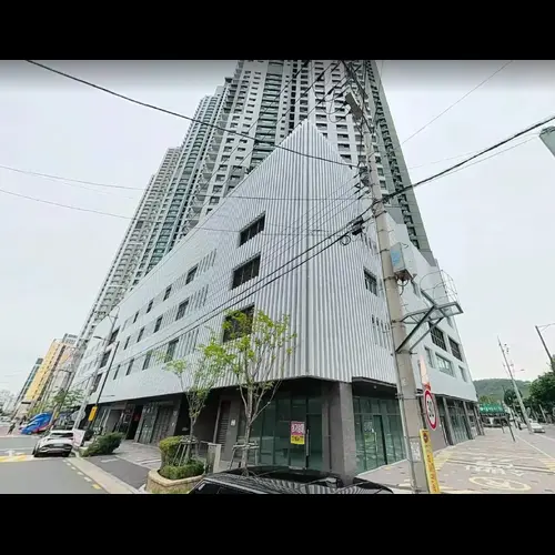 물건 사진