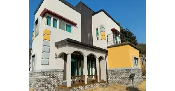 세종특별자치시  장군면 봉안리 265-8  단독주택 경매 물건 이미지