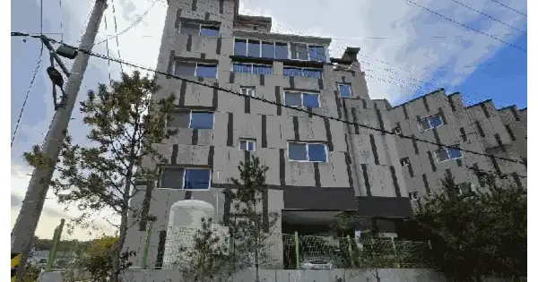 경상북도 영덕군 영해면 성내리 359-4  단독주택 경매 물건 이미지
