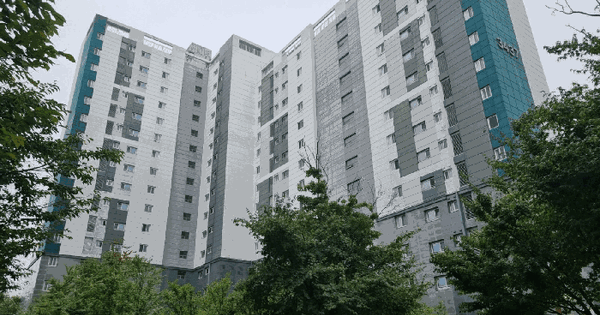 경기도 화성시 장지동 1011 동탄2아이파크 3437동 13층1302호 아파트 경매 물건 이미지