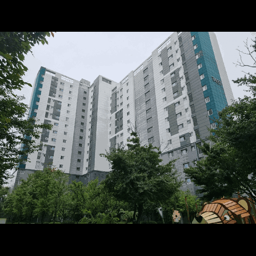 물건 사진
