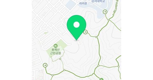 서울특별시 강서구 화곡동 42-88 에이원빌 102동  제1층 제103호 미지정 경매 물건 이미지