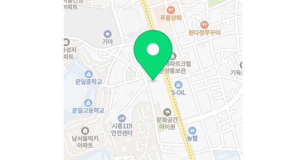 서울특별시 금천구 시흥동 987 금천쏠라이지움  제6층 제613호 미지정 경매 물건 이미지