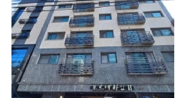 서울특별시 강서구 화곡동 421-21 포르테하임2  제4층 제402호 미지정 경매 물건 이미지