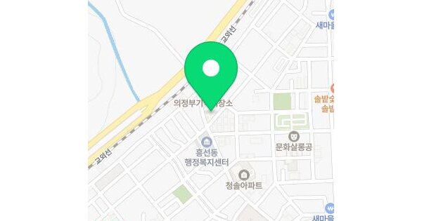경기도 의정부시 가능동 687-3 아리띠애 101동 7층701호 미지정 경매 물건 이미지