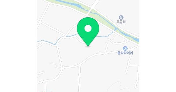 경기도 양주시 은현면 하패리 470  미지정 경매 물건 이미지
