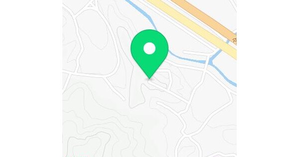 경기도 양주시 회암동 642-52  미지정 경매 물건 이미지