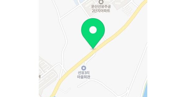 경기도 파주시 문산읍 선유리 903-3  미지정 경매 물건 이미지