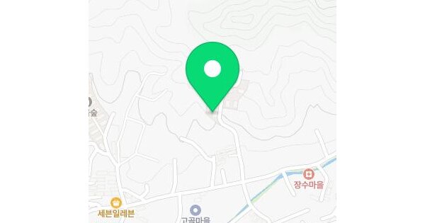경기도 고양시 덕양구 관산동 641-15 가동 2층201호 미지정 경매 물건 이미지
