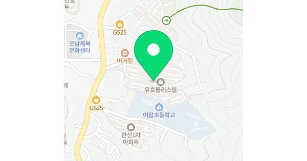 경기도 남양주시 오남읍 오남리 315-1 유호아파트 105동 9층 904호 미지정 경매 물건 이미지