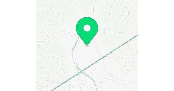 경기도 남양주시 화도읍 답내리 602-1  미지정 경매 물건 이미지