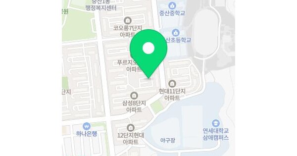 경기도 파주시 조리읍 능안리 387  미지정 경매 물건 이미지