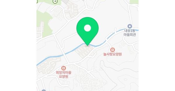 경기도 고양시 덕양구 내유동 272-19 아이하우스  2층201호 미지정 경매 물건 이미지