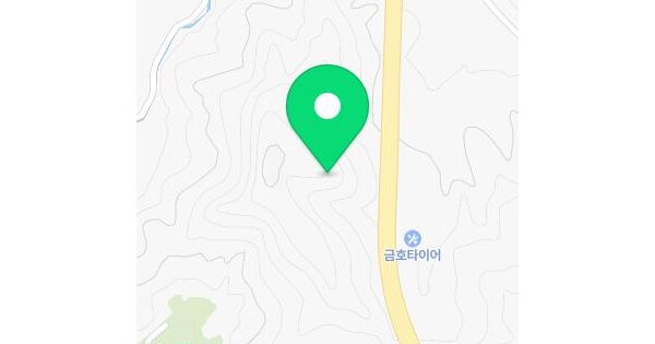 경기도 남양주시 진건읍 배양리 산124-19  미지정 경매 물건 이미지