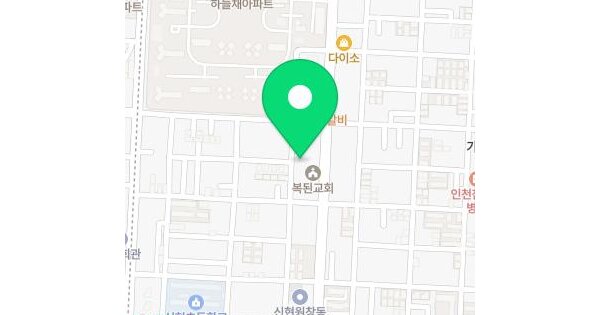 인천광역시 서해구 신현동 283-20 원창아트빌  4층402호 미지정 경매 물건 이미지