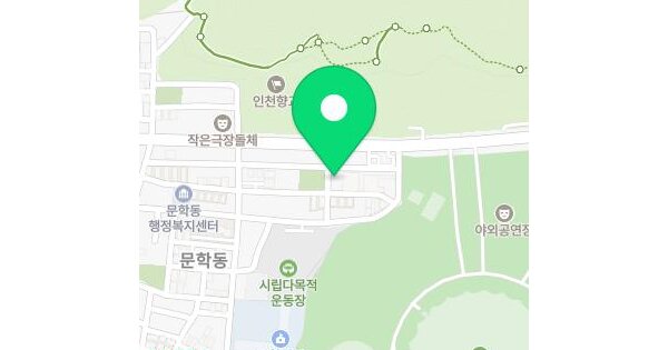 인천광역시 남구 문학동 382-1 문학동다세대주택  3층301호 미지정 경매 물건 이미지
