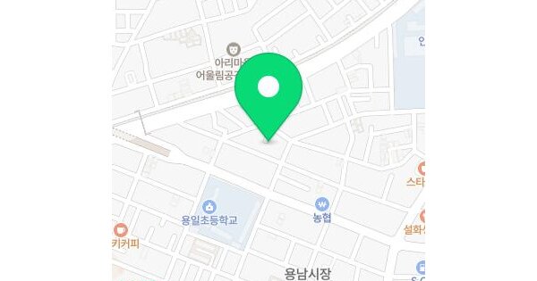 인천광역시 미추홀구 용현동 107-9  4층401호 미지정 경매 물건 이미지