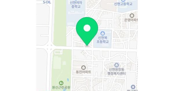 인천광역시 서해구 신현동 179-1 정동그린빌라 가동 4층402호 미지정 경매 물건 이미지