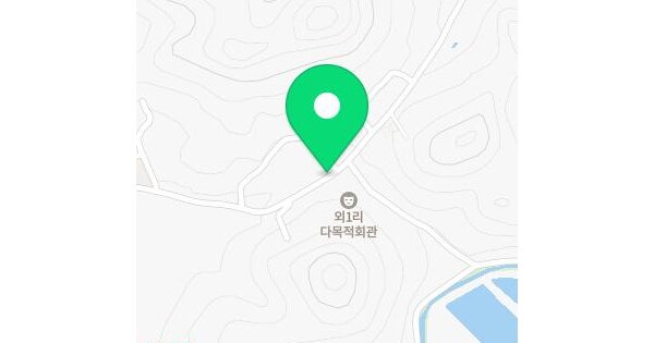 인천광역시 옹진군 영흥면 외리 472-1  미지정 경매 물건 이미지