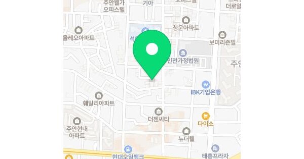 인천광역시 미추홀구 주안동 58-20 신한아파트3차 101동 3층301호 미지정 경매 물건 이미지