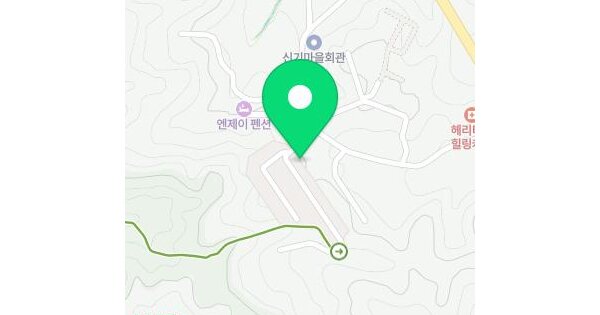 경기도 용인시 처인구 남동 480-45  미지정 경매 물건 이미지