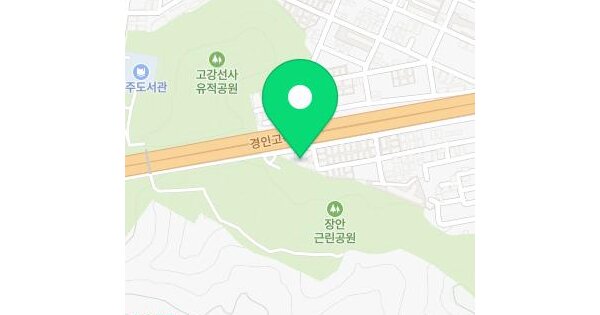 경기도 부천시 오정구 고강동 423-1 미도빌라 가동 1층 101호 미지정 경매 물건 이미지