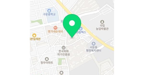 경기도 수원시 권선구 서둔동 377 서수원울트라참누리파크 201동 8층801호 미지정 경매 물건 이미지