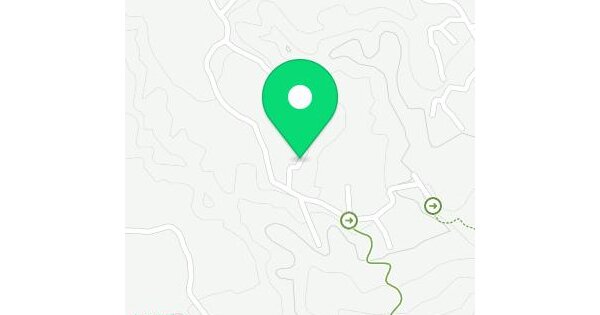 경기도 용인시 처인구 양지읍 평창리 104-5  미지정 경매 물건 이미지