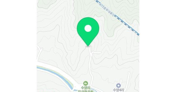 경기도 광주시 곤지암읍 수양리 141-25  미지정 경매 물건 이미지