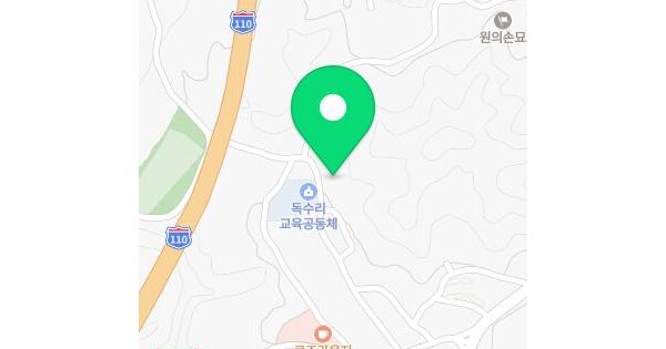 경기도 성남시 수정구 사송동 532-3 사송동532-3공동주택(우순례)주건축물 101동 2층202호 미지정 경매 물건 이미지
