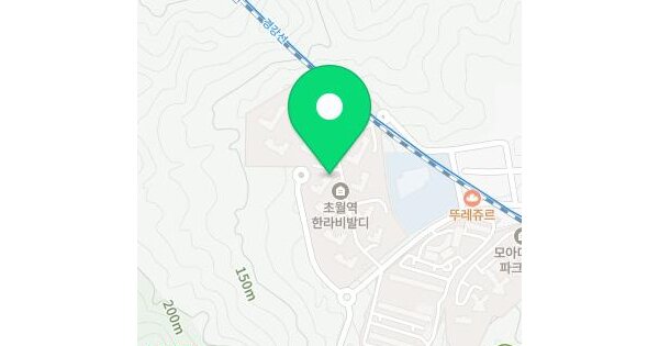경기도 광주시 초월읍 쌍동리 400 초월역한라비발디 110동 12층1204호 미지정 경매 물건 이미지