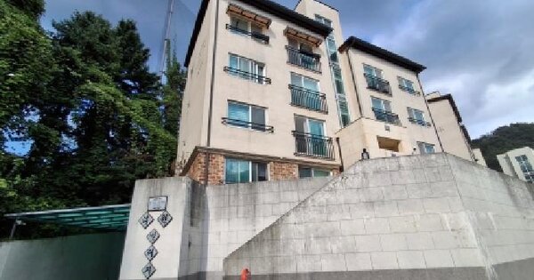 경기도 광주시 삼동 76 3층 301호 미지정 경매 물건 이미지