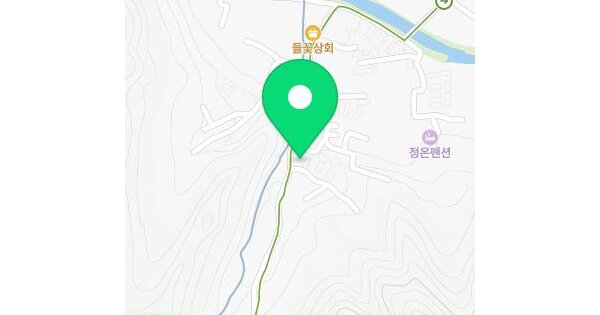 경기도 광주시 퇴촌면 관음리 269 노송빌라 1동 1층111호 미지정 경매 물건 이미지
