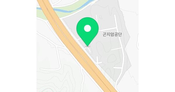경기도 광주시 도척면 궁평리 163  미지정 경매 물건 이미지