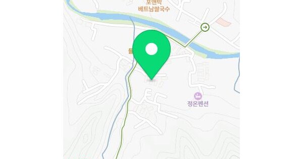 경기도 광주시 퇴촌면 관음리 272-4 프라하 비동 3층302호 미지정 경매 물건 이미지