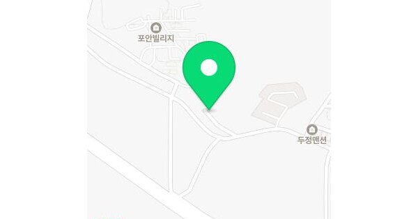 경기도 평택시 팽성읍 본정리 7-2  미지정 경매 물건 이미지